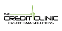 The Credit Clinic