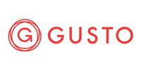 Gusto
