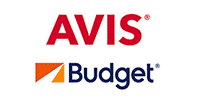 AVIS, Budget