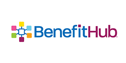 Benefit Hub logo