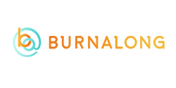 Burnalong logo