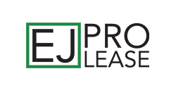 EJ Pro Leasing