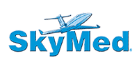 SkyMed