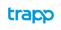Trapp logo