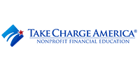 Take Charge America logo