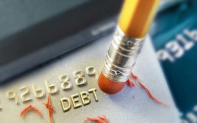 You Are Not Alone: The Remedy for Financial Stress