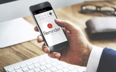 Maintaining Your Business Resolutions Throughout The Year