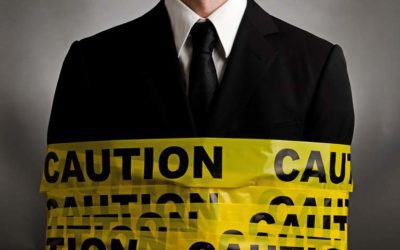 Bad Business Habits to Stop NOW