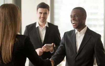 3 Tactics Every Entrepreneur Should Master