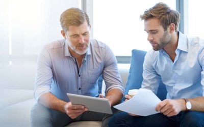 Entrepreneurial Coaching Masters