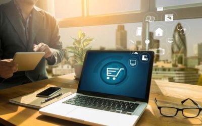 Getting The Most Out of Your eCommerce