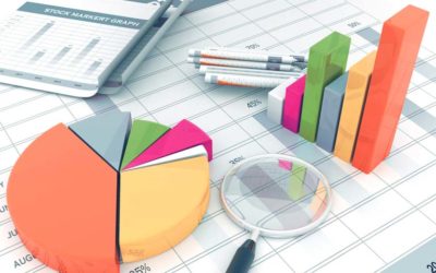 Tips for Finagling Your Business’ Finances