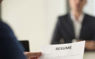 Higher Quality Hiring