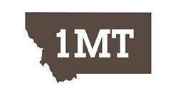 One Montana