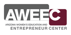Arizona Women’s Education and Entrepreneur Center