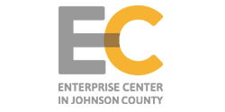 Enterprise Center in Johnson County