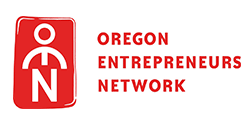 Oregon Entreprenuers Network
