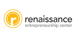 Renaissance Entrepreneur Center