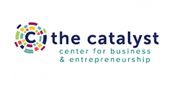 The Catalyst Center for Business and Entrepreneurship