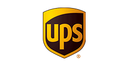 UPS