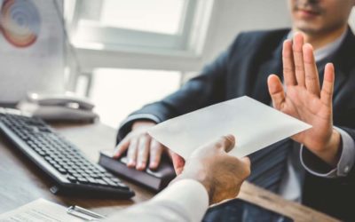 Why Everyone Should Experience Rejection
