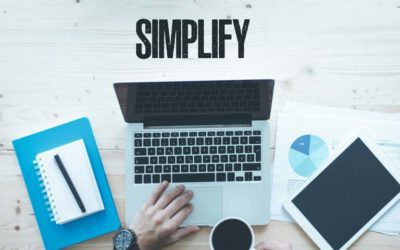 Technology Doesn’t Have to be Confusing