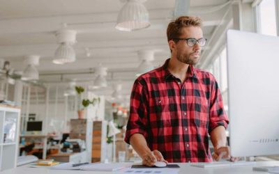 Successful Startups