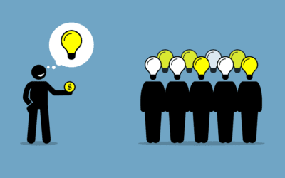 Better Business Financing in 2019