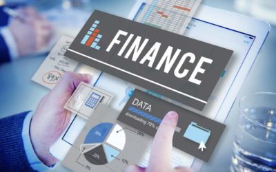 Important Facets of Finance Management