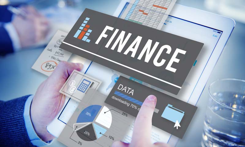 Important Facets of Finance Management