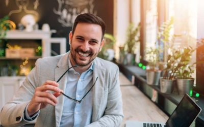 Reasons to Start Your Own Business
