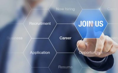 Hiring a Team as an Entrepreneur