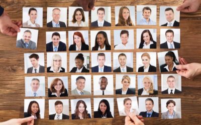 A Simple Guide to Hiring Smarter