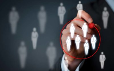 5 Marketing Tips to Grow Your Business