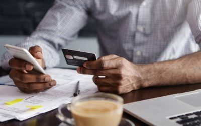 Best Financial Tips for Entrepreneurs