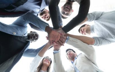 The Importance of Company Culture