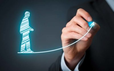 Investing in the Right Employees