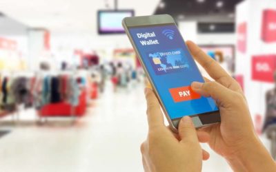 eCommerce Trends to Keep an Eye On