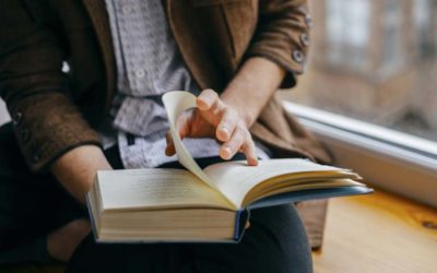 What To Do In Your Free Time As An Entrepreneur