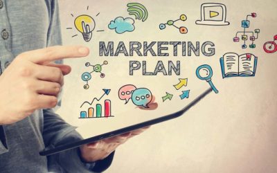 Why You Need a Digital Marketing Plan