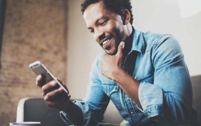 Our Top 3 Business Apps