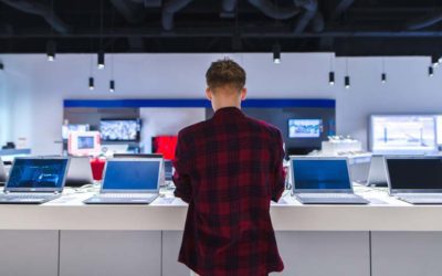 Keys to Making a Successful Mobile Office