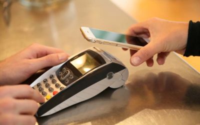 Best Online Payment Resources for Growing Businesses