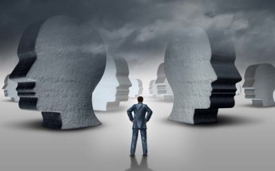 How to Find the Perfect Hire