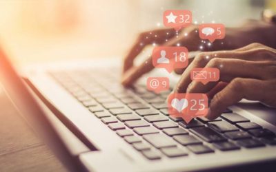 Making a Plan for Your Social Media Marketing