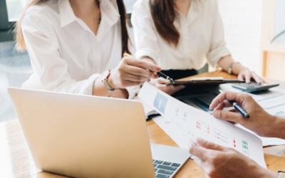 Methods to Making Working From Home Work For You