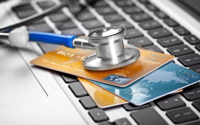 Fixing Your Credit