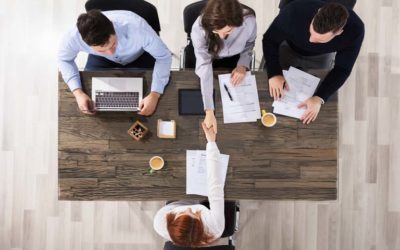 One Tool for Your Hiring Arsenal