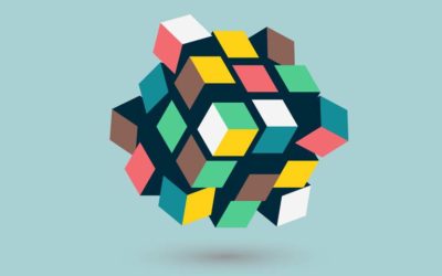 Solutions to Your Marketing Woes