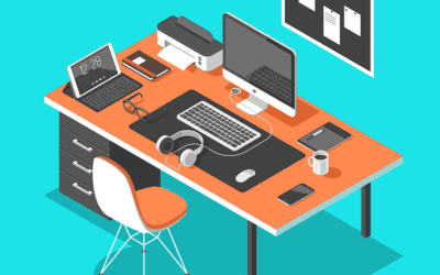 The Equipment Essentials for Starting a Business
